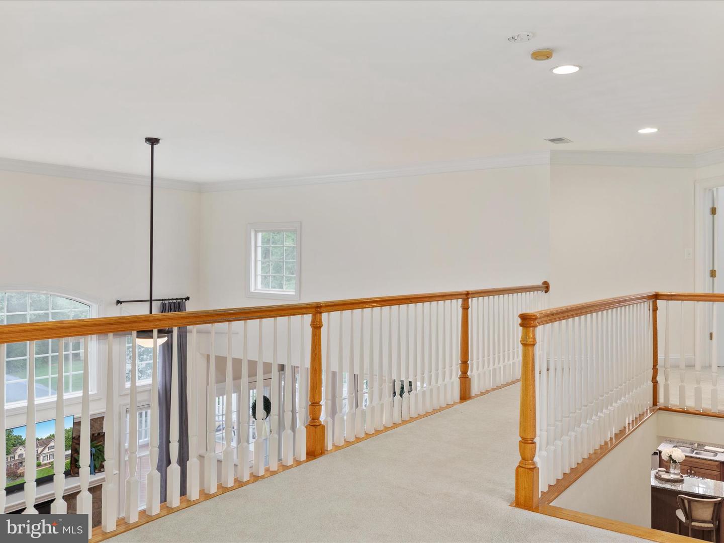 13501 ZACHARY TAYLOR CT, MANASSAS, Virginia 20112, 5 Bedrooms Bedrooms, ,3 BathroomsBathrooms,Residential,For sale,13501 ZACHARY TAYLOR CT,VAPW2097926 MLS # VAPW2097926