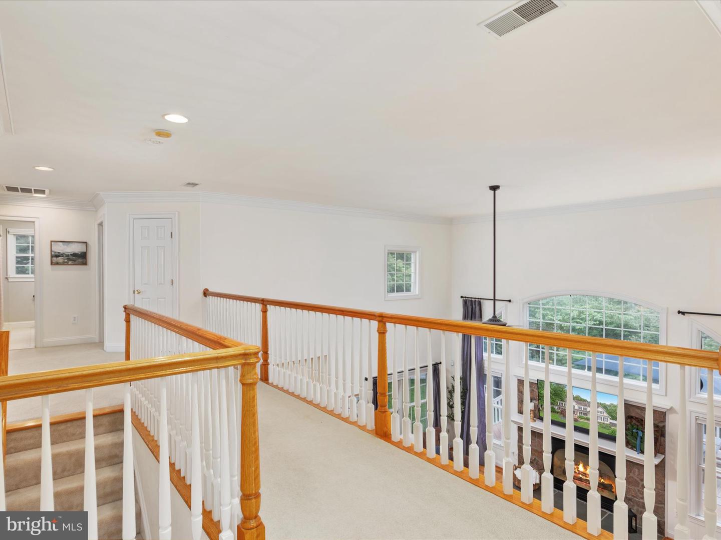 13501 ZACHARY TAYLOR CT, MANASSAS, Virginia 20112, 5 Bedrooms Bedrooms, ,3 BathroomsBathrooms,Residential,For sale,13501 ZACHARY TAYLOR CT,VAPW2097926 MLS # VAPW2097926