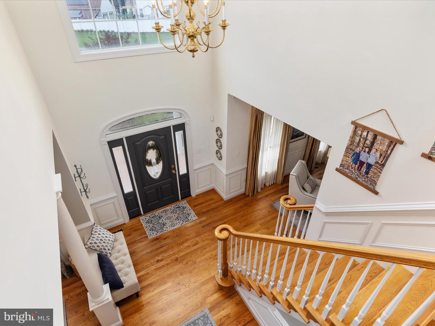 13501 ZACHARY TAYLOR CT, MANASSAS, Virginia 20112, 5 Bedrooms Bedrooms, ,3 BathroomsBathrooms,Residential,For sale,13501 ZACHARY TAYLOR CT,VAPW2097926 MLS # VAPW2097926