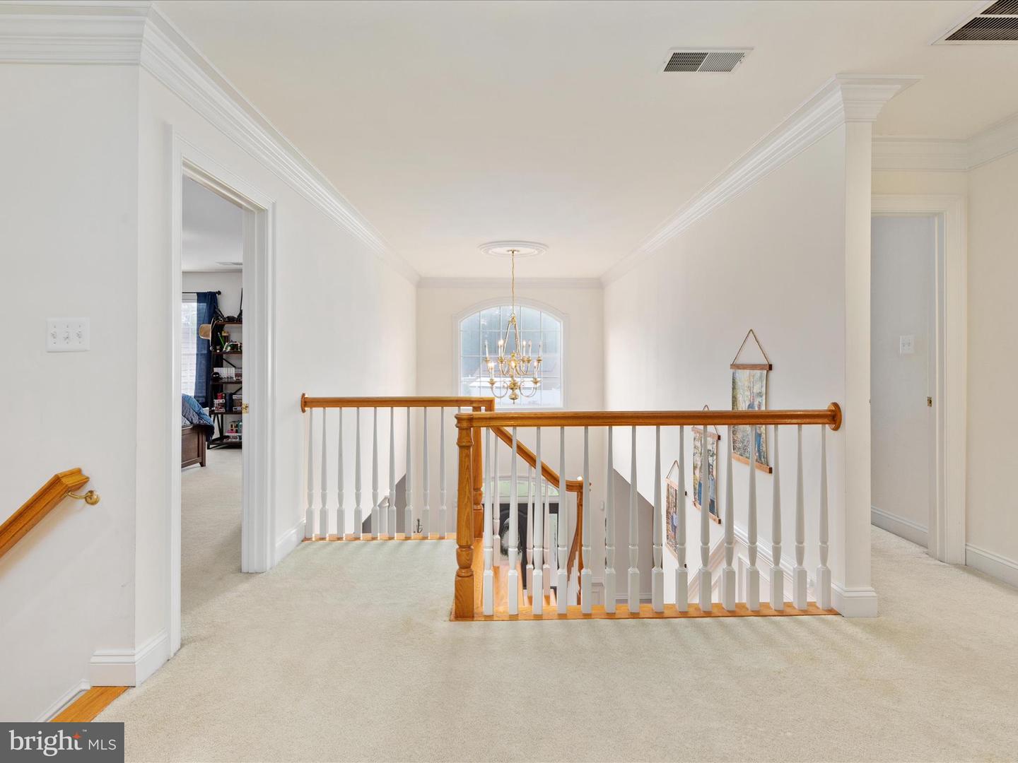 13501 ZACHARY TAYLOR CT, MANASSAS, Virginia 20112, 5 Bedrooms Bedrooms, ,3 BathroomsBathrooms,Residential,For sale,13501 ZACHARY TAYLOR CT,VAPW2097926 MLS # VAPW2097926