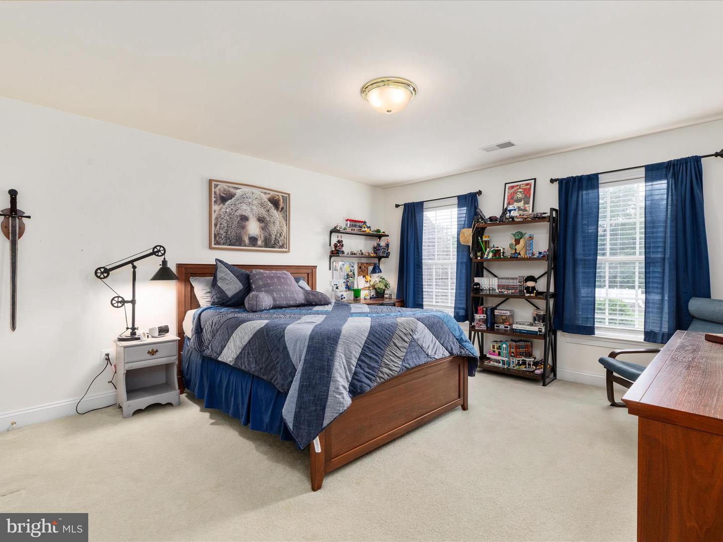 13501 ZACHARY TAYLOR CT, MANASSAS, Virginia 20112, 5 Bedrooms Bedrooms, ,3 BathroomsBathrooms,Residential,For sale,13501 ZACHARY TAYLOR CT,VAPW2097926 MLS # VAPW2097926