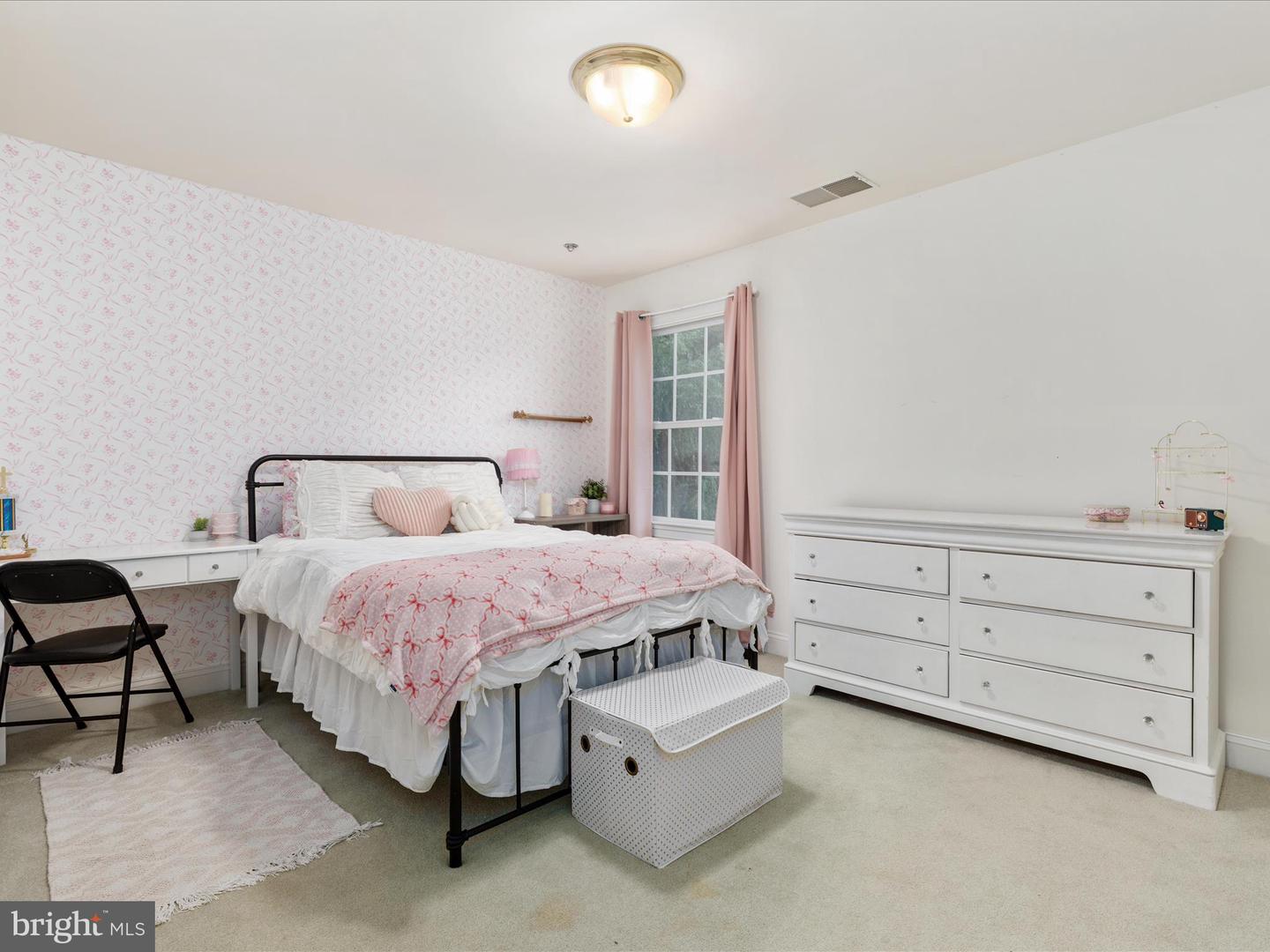 13501 ZACHARY TAYLOR CT, MANASSAS, Virginia 20112, 5 Bedrooms Bedrooms, ,3 BathroomsBathrooms,Residential,For sale,13501 ZACHARY TAYLOR CT,VAPW2097926 MLS # VAPW2097926