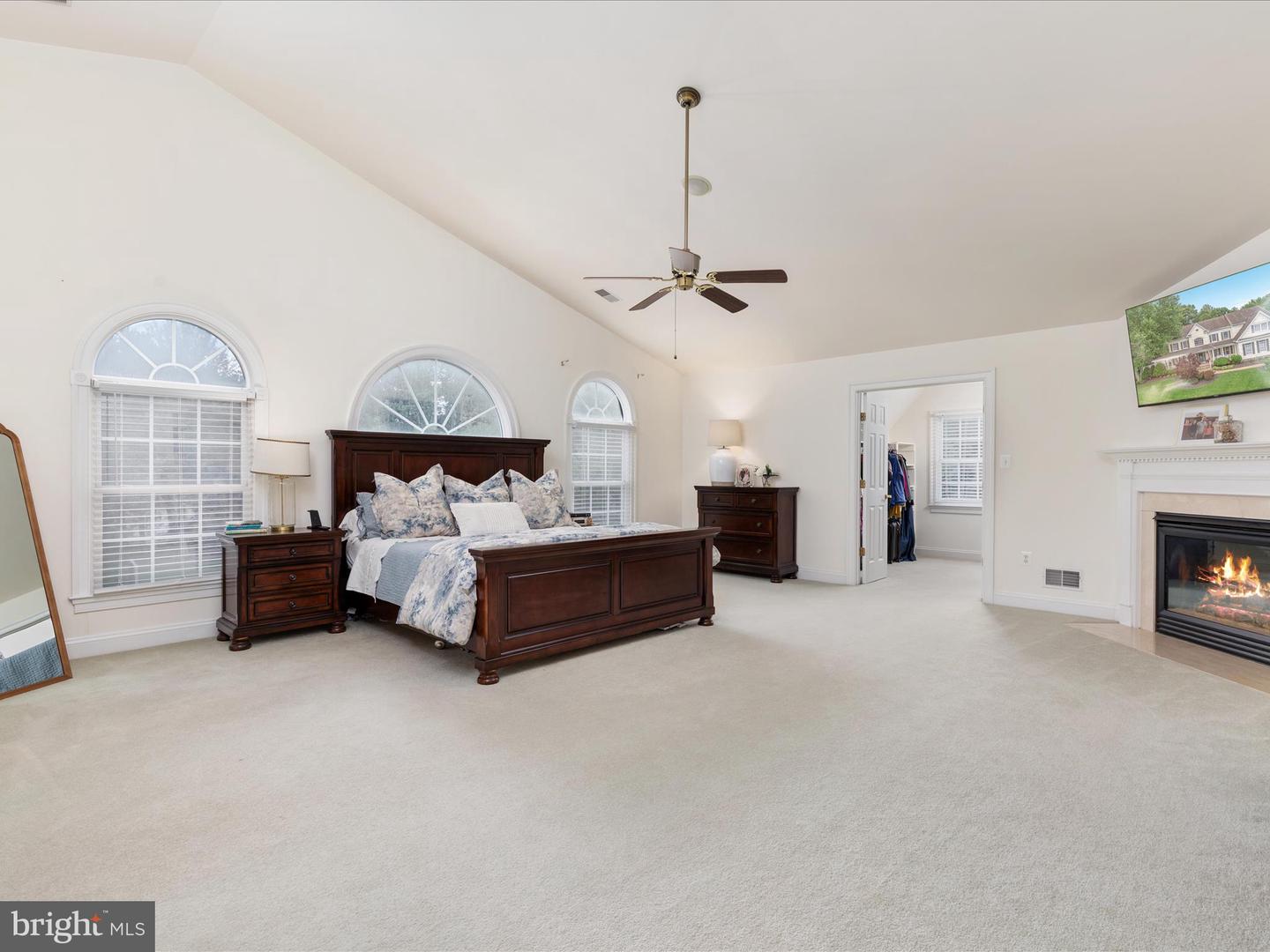 13501 ZACHARY TAYLOR CT, MANASSAS, Virginia 20112, 5 Bedrooms Bedrooms, ,3 BathroomsBathrooms,Residential,For sale,13501 ZACHARY TAYLOR CT,VAPW2097926 MLS # VAPW2097926