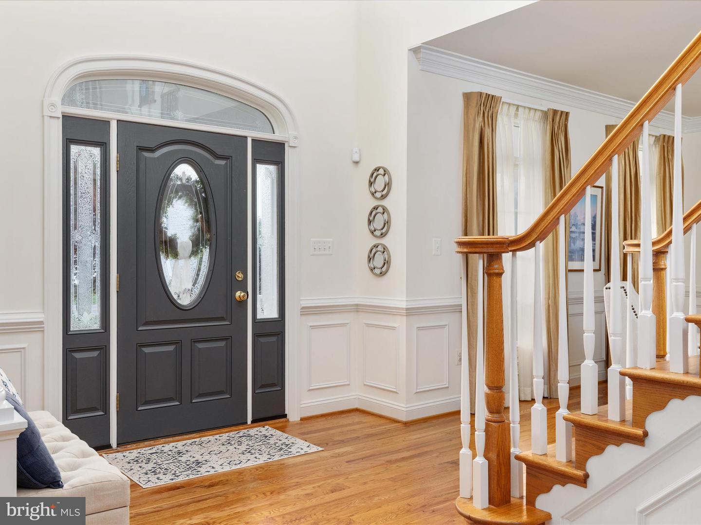 13501 ZACHARY TAYLOR CT, MANASSAS, Virginia 20112, 5 Bedrooms Bedrooms, ,3 BathroomsBathrooms,Residential,For sale,13501 ZACHARY TAYLOR CT,VAPW2097926 MLS # VAPW2097926