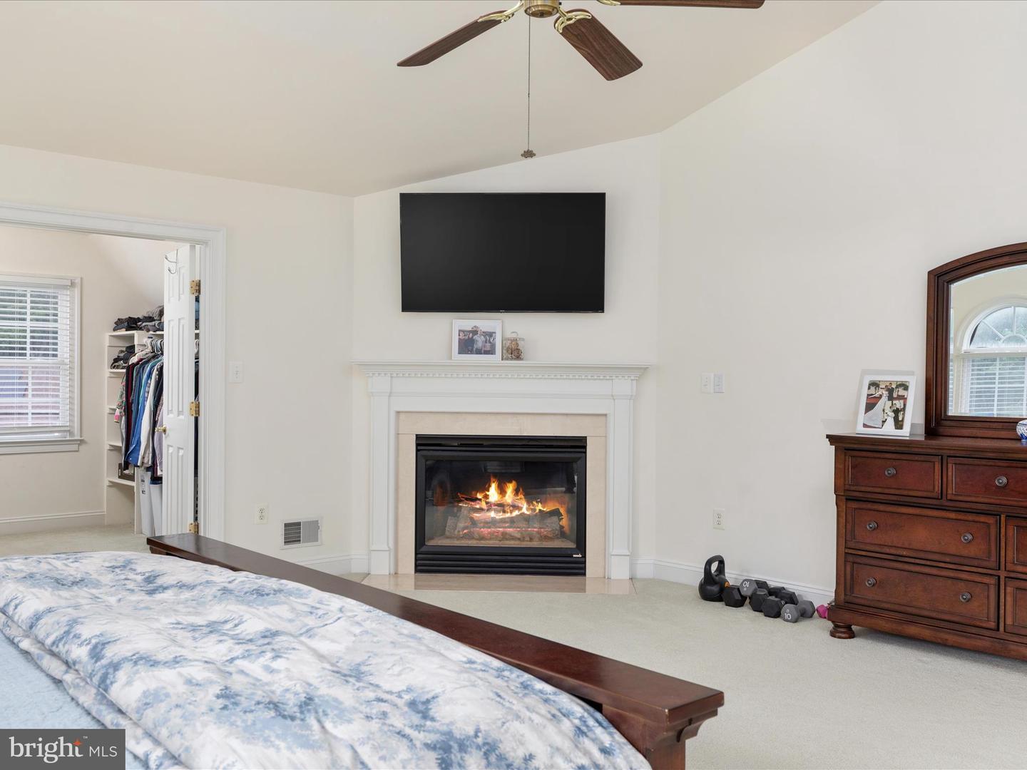 13501 ZACHARY TAYLOR CT, MANASSAS, Virginia 20112, 5 Bedrooms Bedrooms, ,3 BathroomsBathrooms,Residential,For sale,13501 ZACHARY TAYLOR CT,VAPW2097926 MLS # VAPW2097926