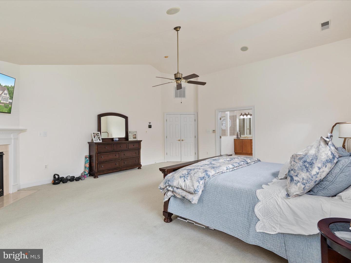 13501 ZACHARY TAYLOR CT, MANASSAS, Virginia 20112, 5 Bedrooms Bedrooms, ,3 BathroomsBathrooms,Residential,For sale,13501 ZACHARY TAYLOR CT,VAPW2097926 MLS # VAPW2097926