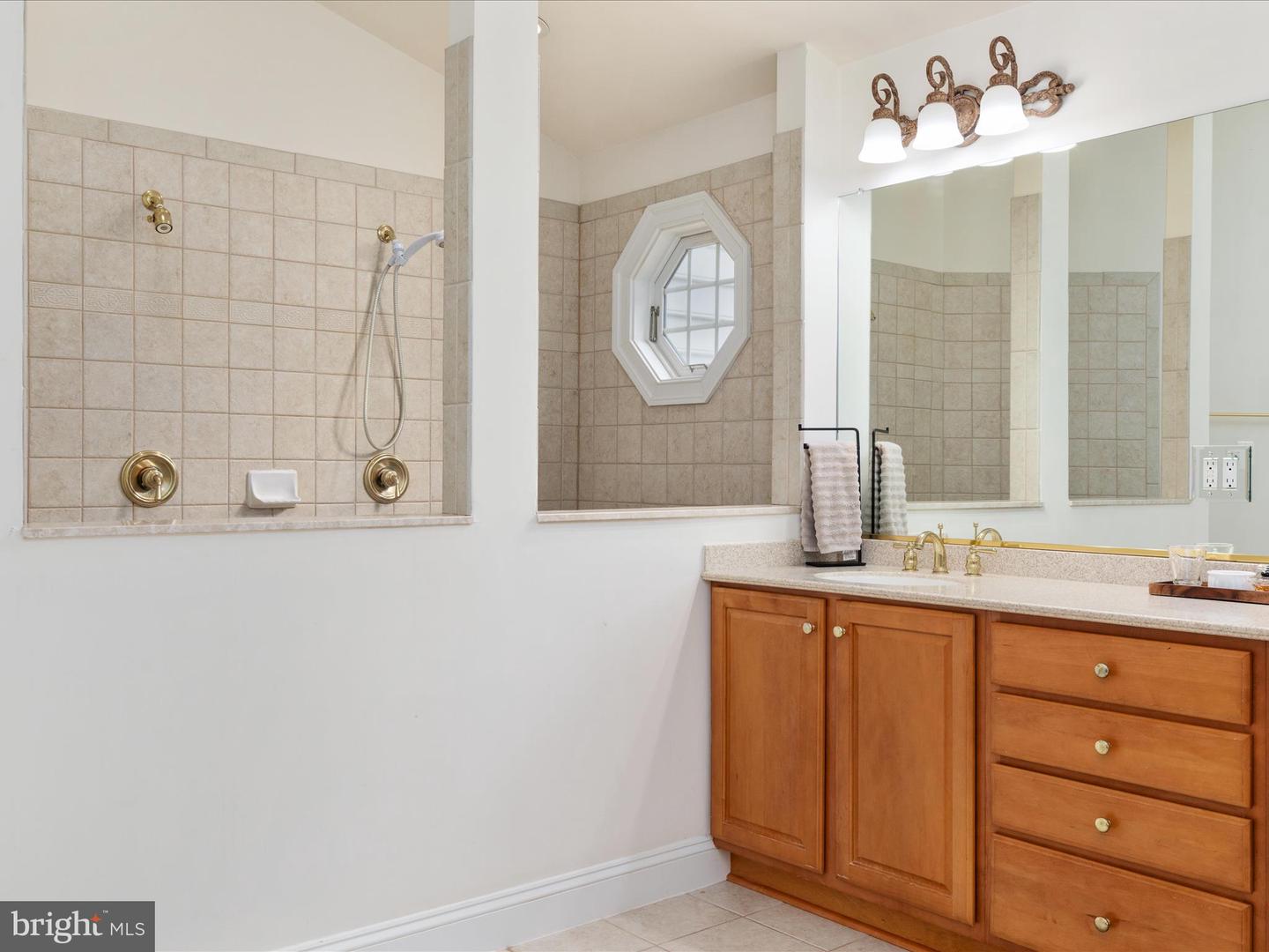 13501 ZACHARY TAYLOR CT, MANASSAS, Virginia 20112, 5 Bedrooms Bedrooms, ,3 BathroomsBathrooms,Residential,For sale,13501 ZACHARY TAYLOR CT,VAPW2097926 MLS # VAPW2097926