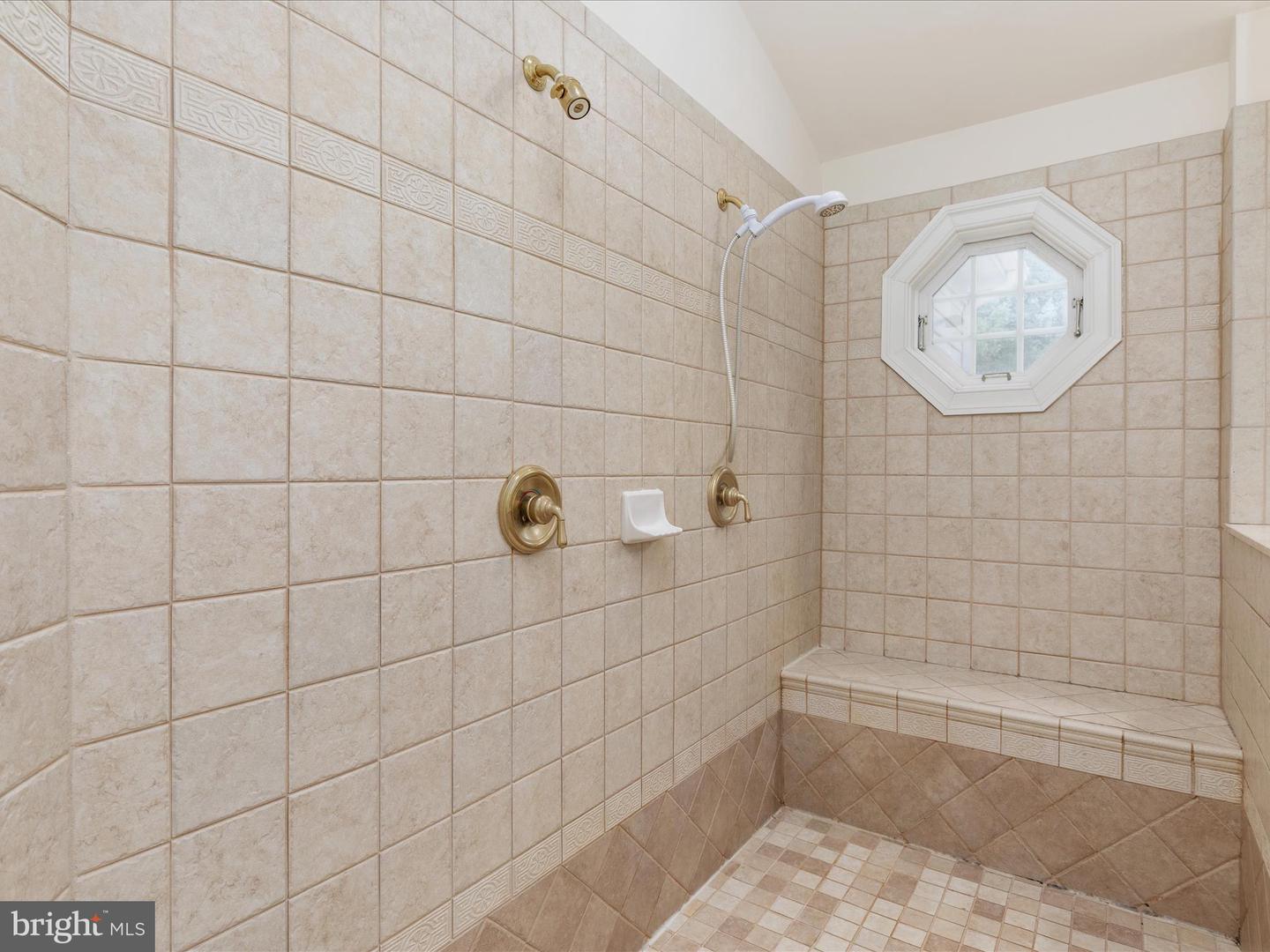13501 ZACHARY TAYLOR CT, MANASSAS, Virginia 20112, 5 Bedrooms Bedrooms, ,3 BathroomsBathrooms,Residential,For sale,13501 ZACHARY TAYLOR CT,VAPW2097926 MLS # VAPW2097926