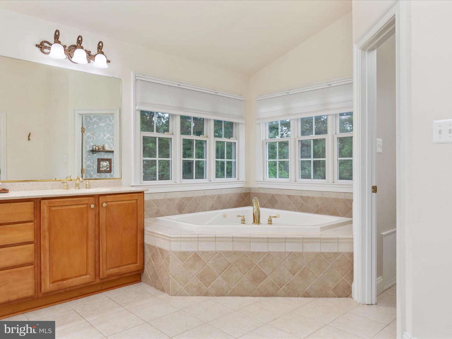13501 ZACHARY TAYLOR CT, MANASSAS, Virginia 20112, 5 Bedrooms Bedrooms, ,3 BathroomsBathrooms,Residential,For sale,13501 ZACHARY TAYLOR CT,VAPW2097926 MLS # VAPW2097926