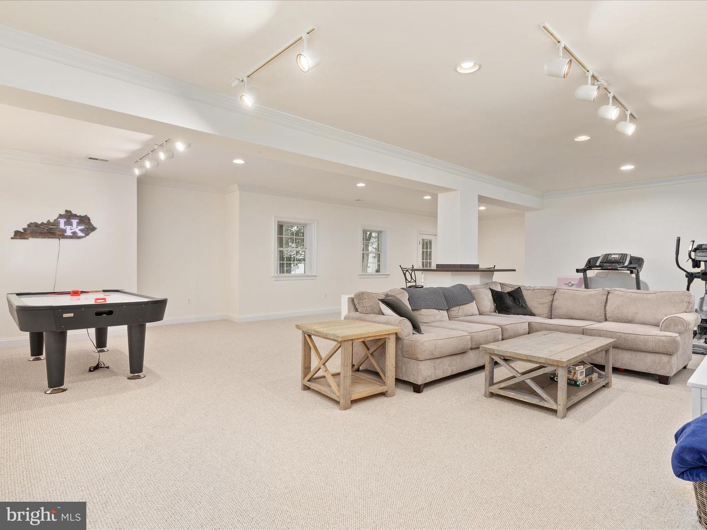 13501 ZACHARY TAYLOR CT, MANASSAS, Virginia 20112, 5 Bedrooms Bedrooms, ,3 BathroomsBathrooms,Residential,For sale,13501 ZACHARY TAYLOR CT,VAPW2097926 MLS # VAPW2097926