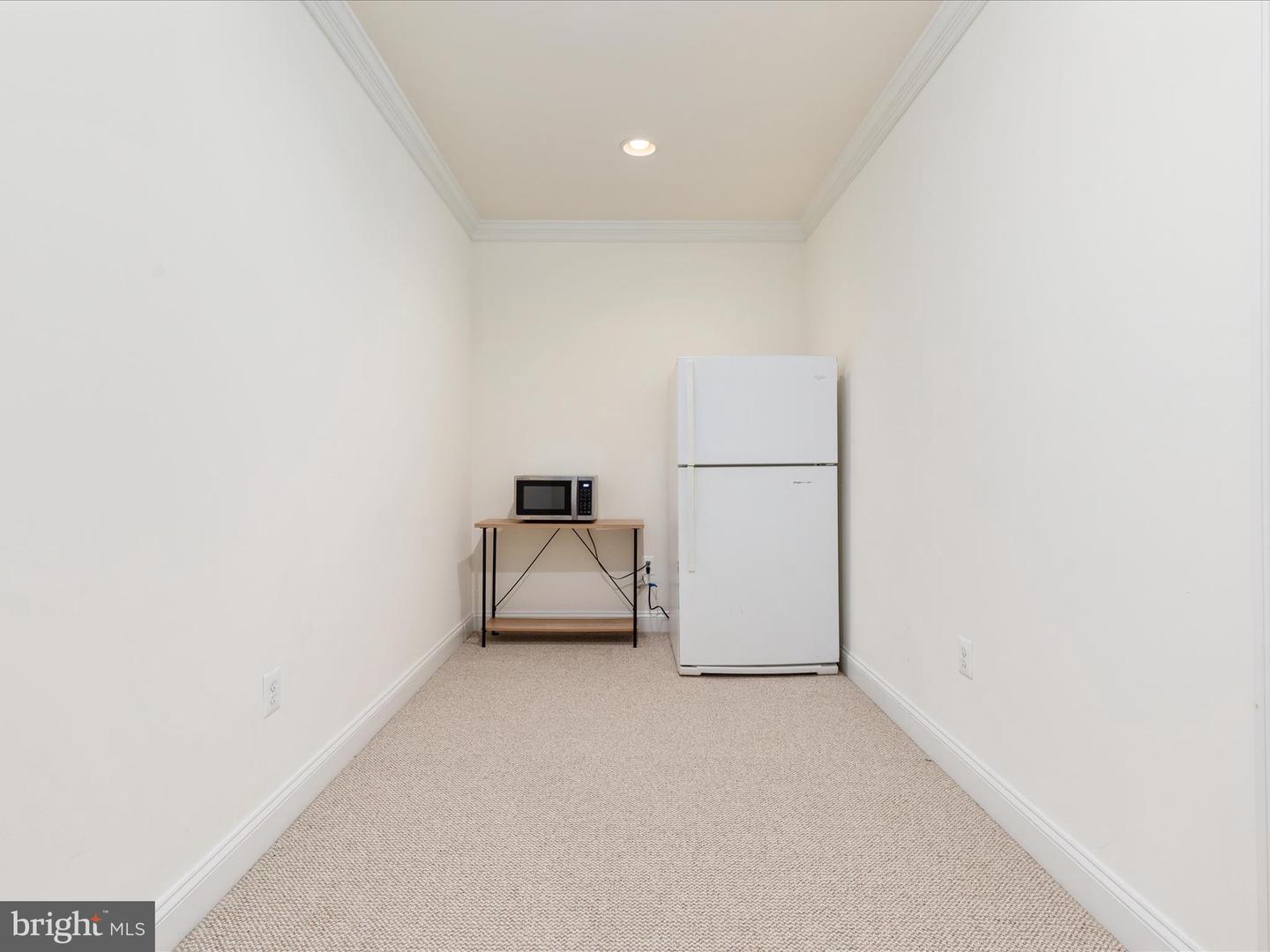 13501 ZACHARY TAYLOR CT, MANASSAS, Virginia 20112, 5 Bedrooms Bedrooms, ,3 BathroomsBathrooms,Residential,For sale,13501 ZACHARY TAYLOR CT,VAPW2097926 MLS # VAPW2097926