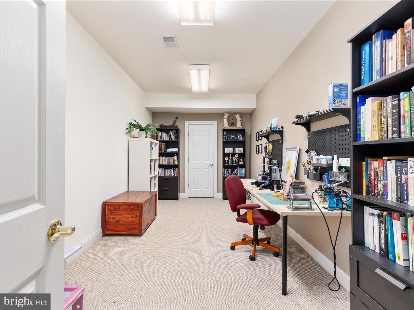 13501 ZACHARY TAYLOR CT, MANASSAS, Virginia 20112, 5 Bedrooms Bedrooms, ,3 BathroomsBathrooms,Residential,For sale,13501 ZACHARY TAYLOR CT,VAPW2097926 MLS # VAPW2097926