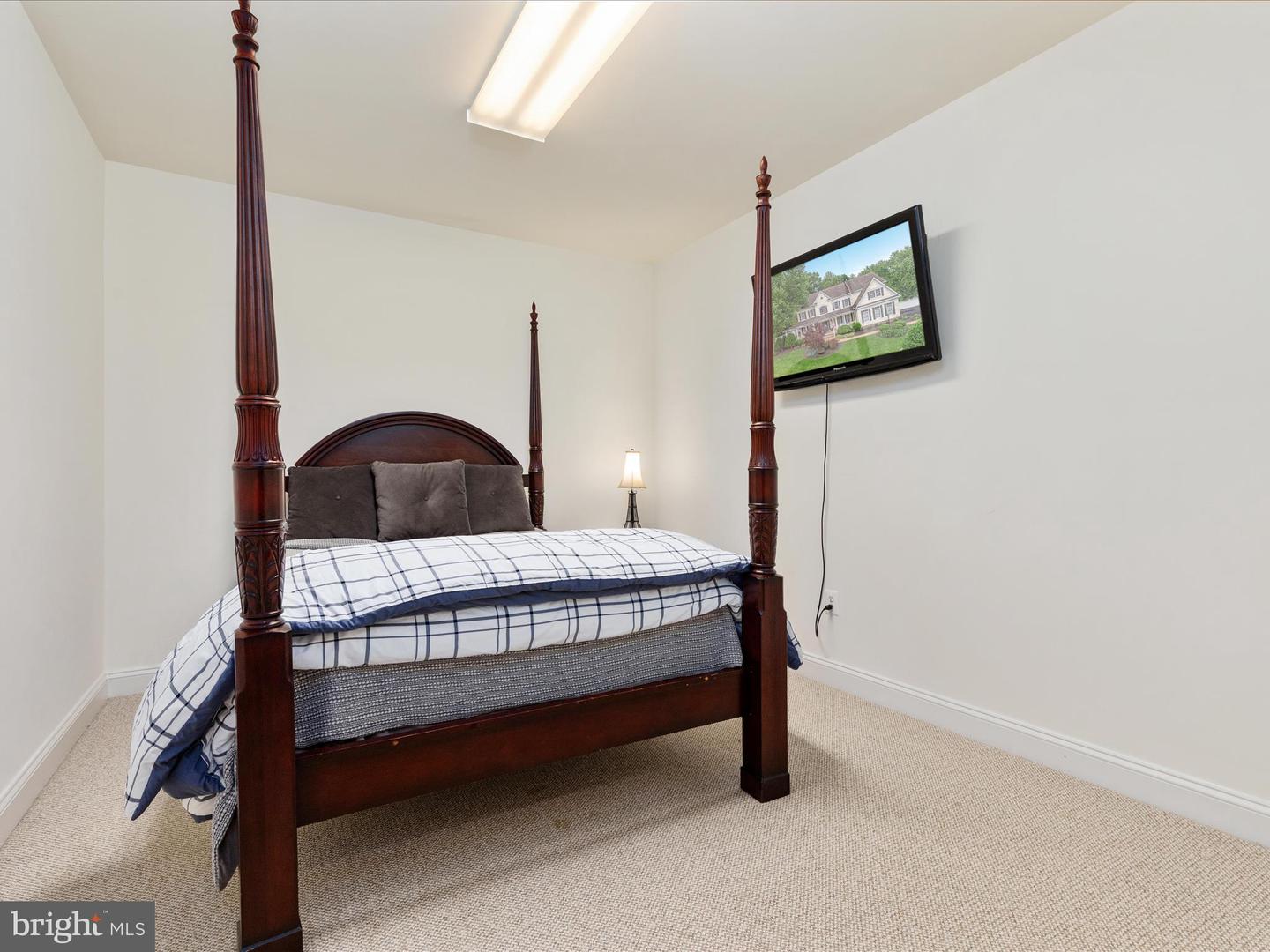 13501 ZACHARY TAYLOR CT, MANASSAS, Virginia 20112, 5 Bedrooms Bedrooms, ,3 BathroomsBathrooms,Residential,For sale,13501 ZACHARY TAYLOR CT,VAPW2097926 MLS # VAPW2097926