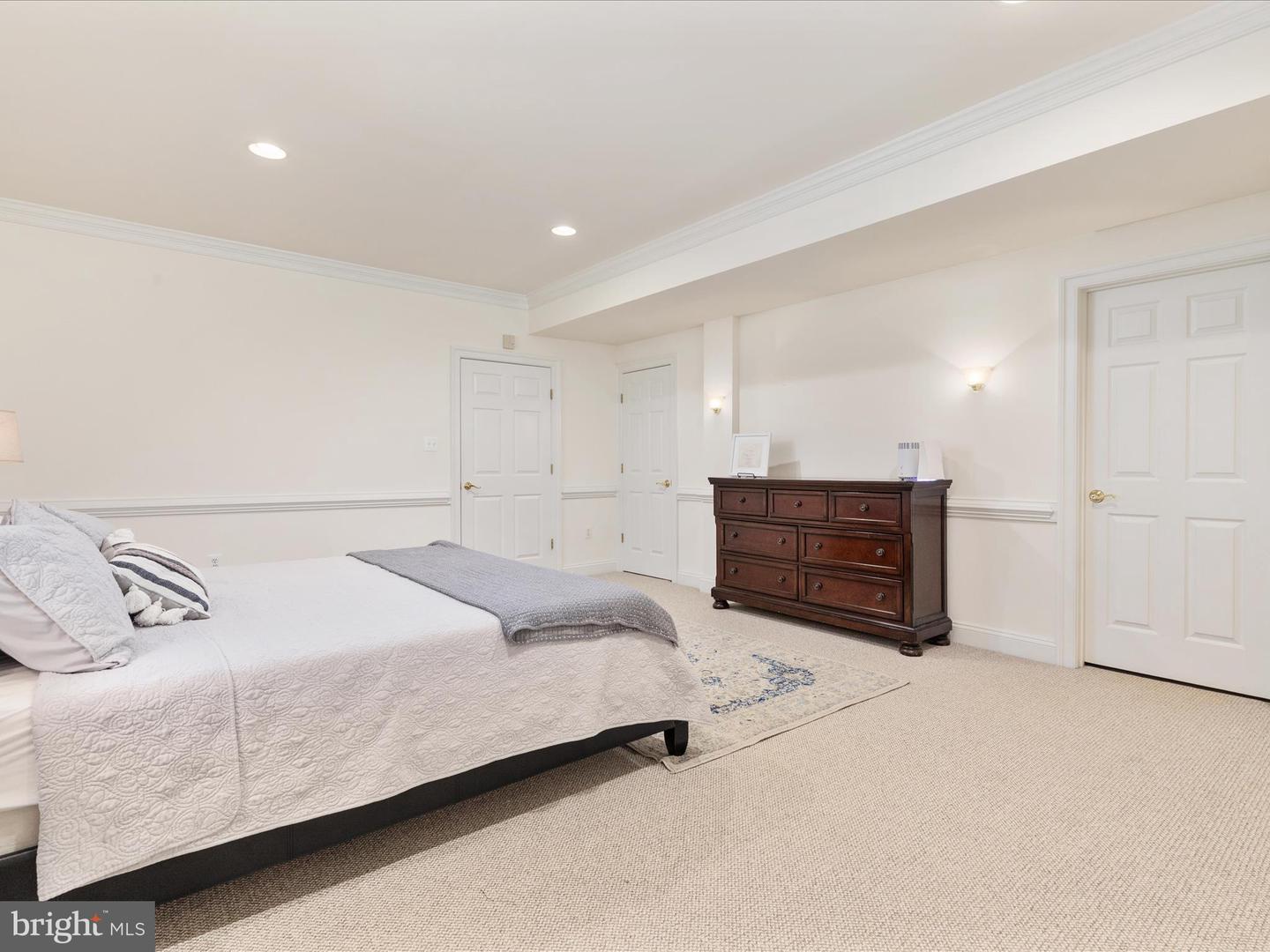 13501 ZACHARY TAYLOR CT, MANASSAS, Virginia 20112, 5 Bedrooms Bedrooms, ,3 BathroomsBathrooms,Residential,For sale,13501 ZACHARY TAYLOR CT,VAPW2097926 MLS # VAPW2097926