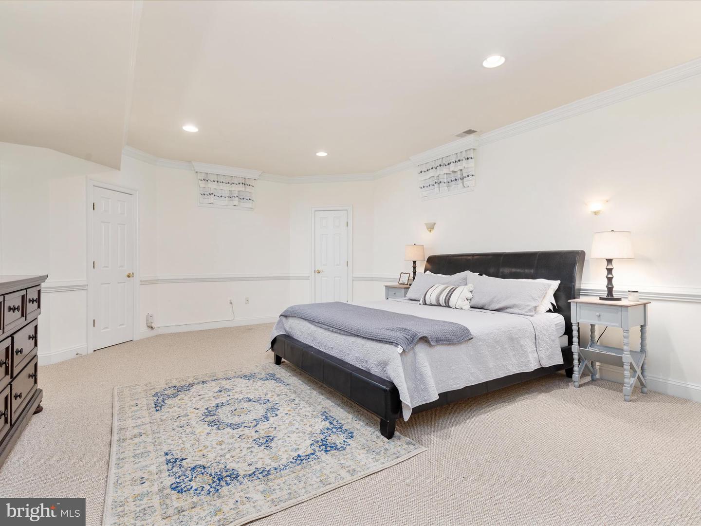 13501 ZACHARY TAYLOR CT, MANASSAS, Virginia 20112, 5 Bedrooms Bedrooms, ,3 BathroomsBathrooms,Residential,For sale,13501 ZACHARY TAYLOR CT,VAPW2097926 MLS # VAPW2097926