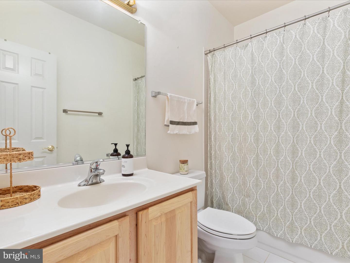 13501 ZACHARY TAYLOR CT, MANASSAS, Virginia 20112, 5 Bedrooms Bedrooms, ,3 BathroomsBathrooms,Residential,For sale,13501 ZACHARY TAYLOR CT,VAPW2097926 MLS # VAPW2097926