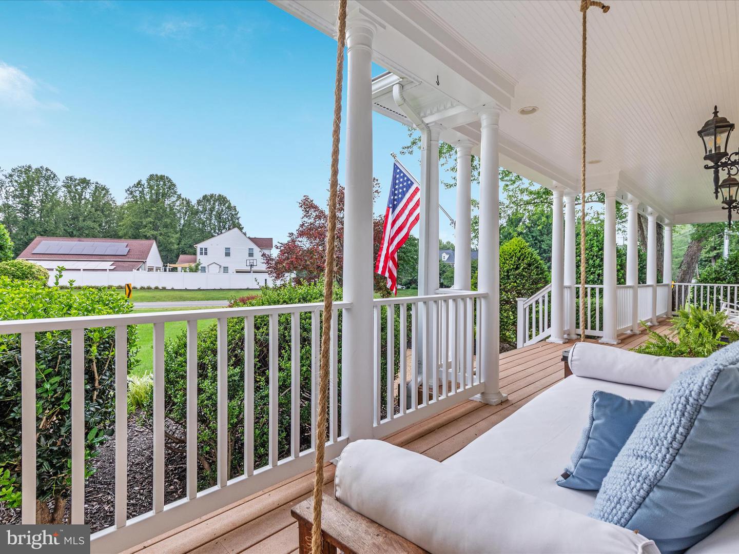 13501 ZACHARY TAYLOR CT, MANASSAS, Virginia 20112, 5 Bedrooms Bedrooms, ,3 BathroomsBathrooms,Residential,For sale,13501 ZACHARY TAYLOR CT,VAPW2097926 MLS # VAPW2097926