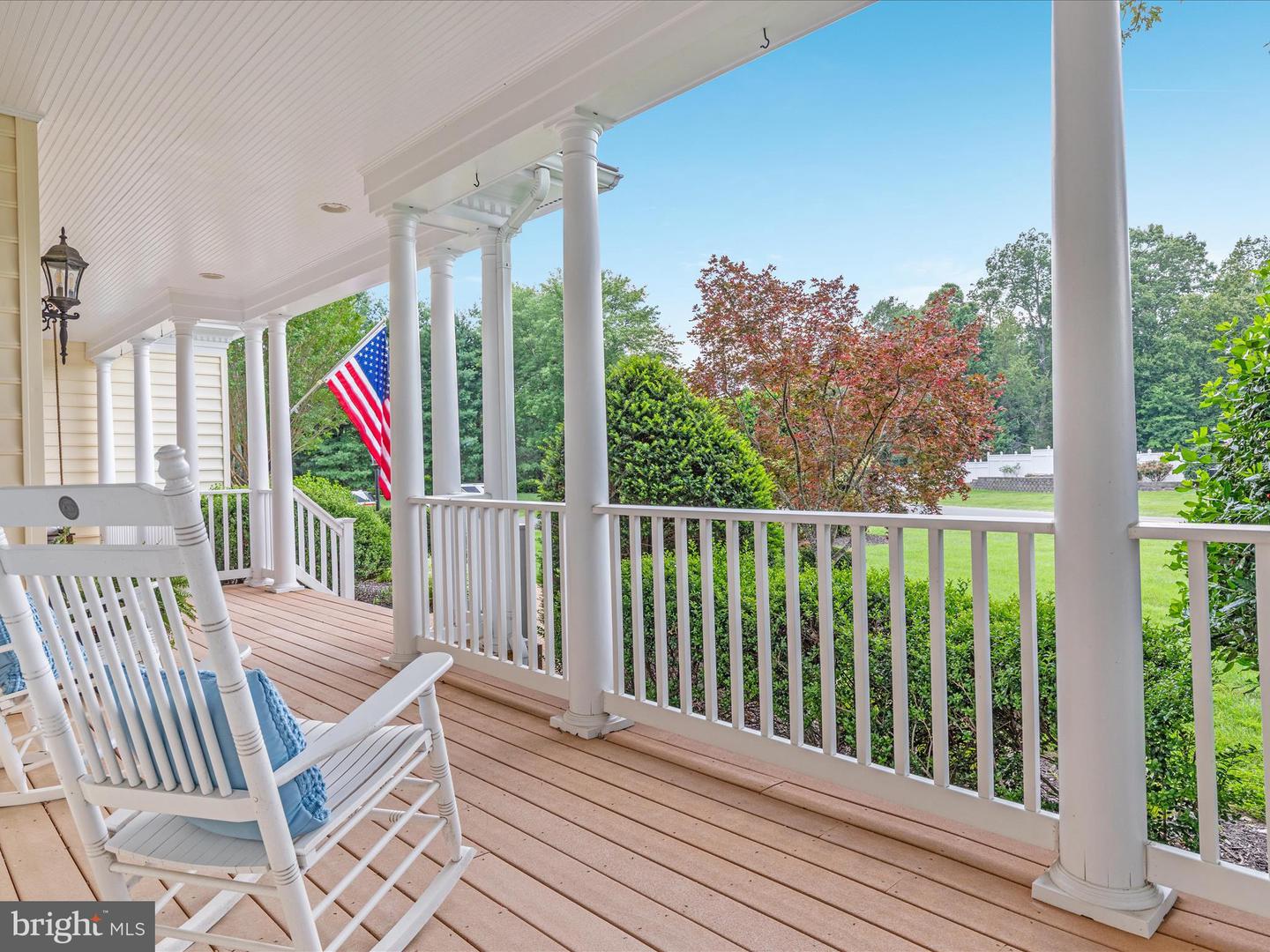 13501 ZACHARY TAYLOR CT, MANASSAS, Virginia 20112, 5 Bedrooms Bedrooms, ,3 BathroomsBathrooms,Residential,For sale,13501 ZACHARY TAYLOR CT,VAPW2097926 MLS # VAPW2097926