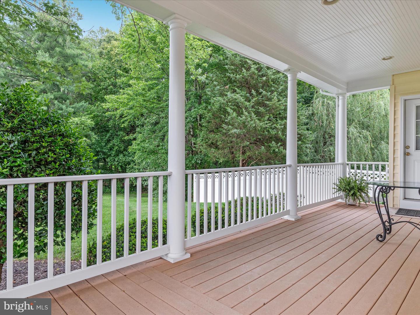 13501 ZACHARY TAYLOR CT, MANASSAS, Virginia 20112, 5 Bedrooms Bedrooms, ,3 BathroomsBathrooms,Residential,For sale,13501 ZACHARY TAYLOR CT,VAPW2097926 MLS # VAPW2097926