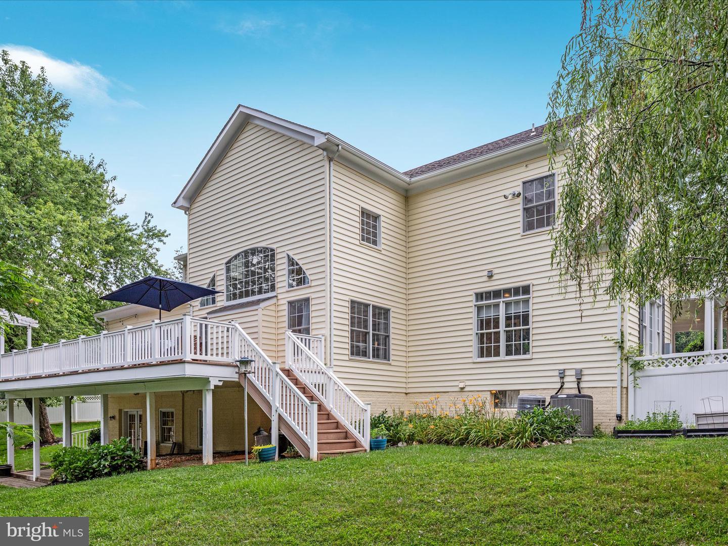 13501 ZACHARY TAYLOR CT, MANASSAS, Virginia 20112, 5 Bedrooms Bedrooms, ,3 BathroomsBathrooms,Residential,For sale,13501 ZACHARY TAYLOR CT,VAPW2097926 MLS # VAPW2097926