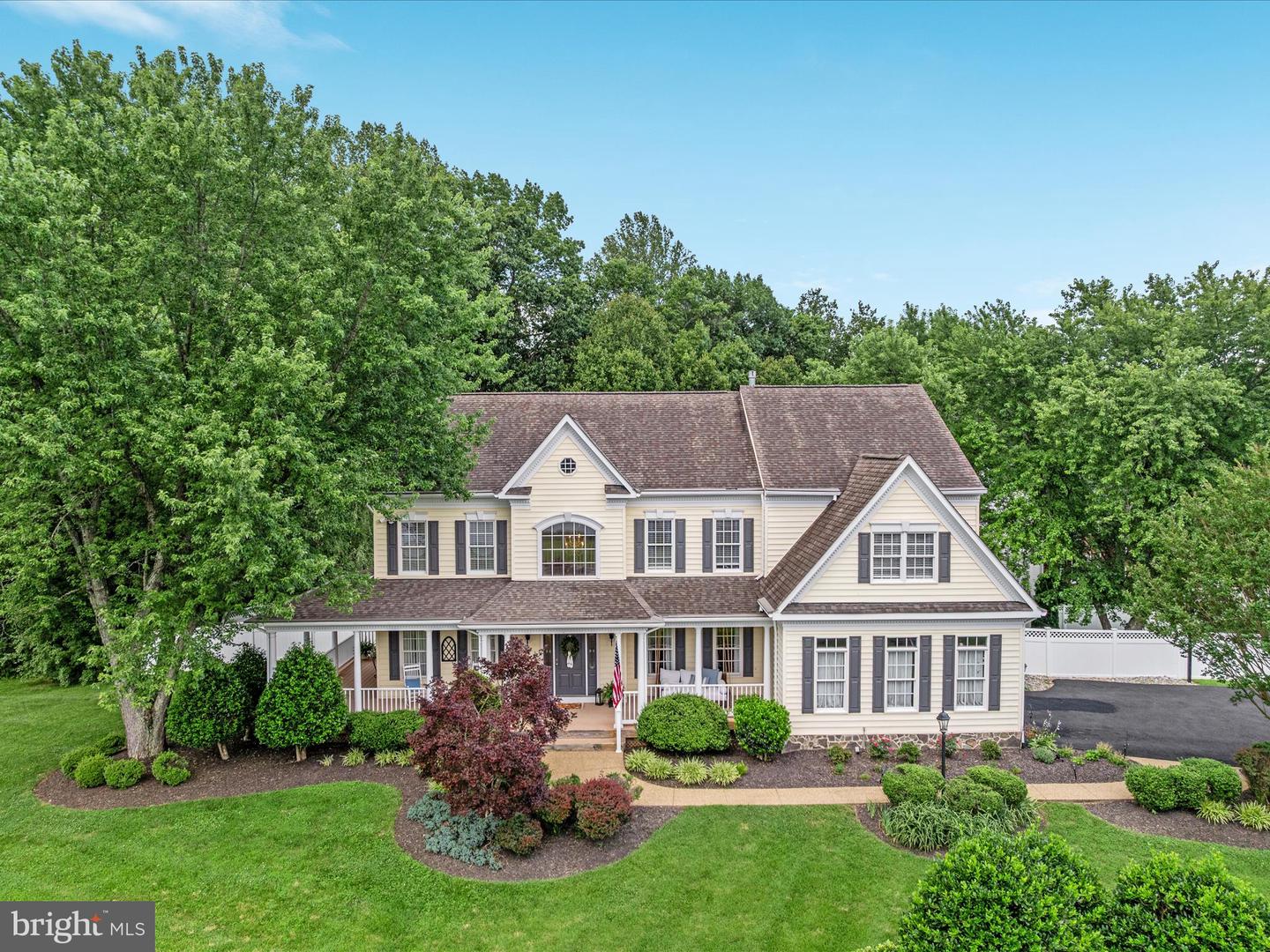 13501 ZACHARY TAYLOR CT, MANASSAS, Virginia 20112, 5 Bedrooms Bedrooms, ,3 BathroomsBathrooms,Residential,For sale,13501 ZACHARY TAYLOR CT,VAPW2097926 MLS # VAPW2097926