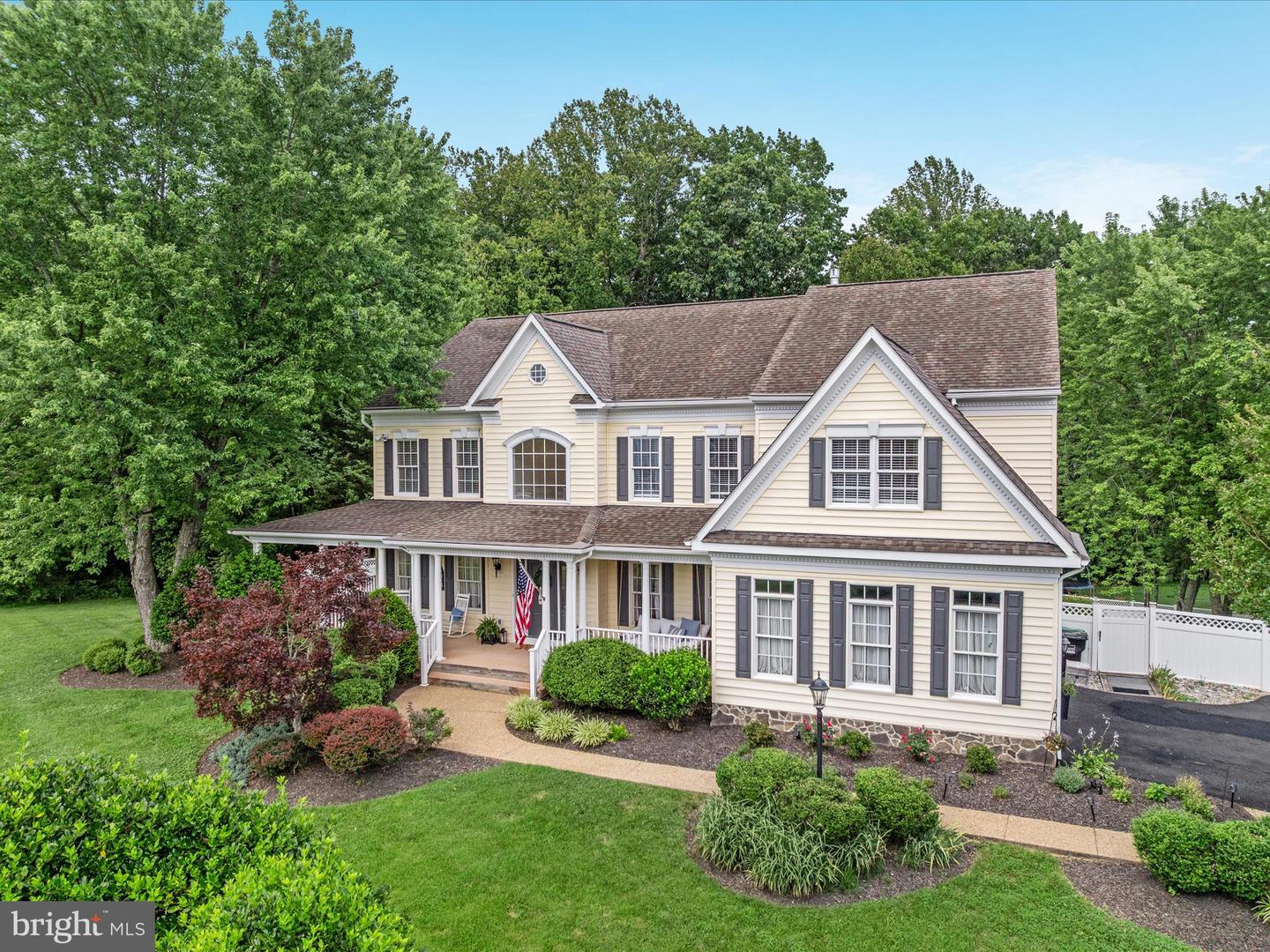 13501 ZACHARY TAYLOR CT, MANASSAS, Virginia 20112, 5 Bedrooms Bedrooms, ,3 BathroomsBathrooms,Residential,For sale,13501 ZACHARY TAYLOR CT,VAPW2097926 MLS # VAPW2097926