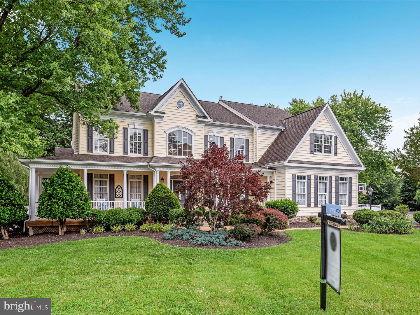 13501 ZACHARY TAYLOR CT, MANASSAS, Virginia 20112, 5 Bedrooms Bedrooms, ,3 BathroomsBathrooms,Residential,For sale,13501 ZACHARY TAYLOR CT,VAPW2097926 MLS # VAPW2097926
