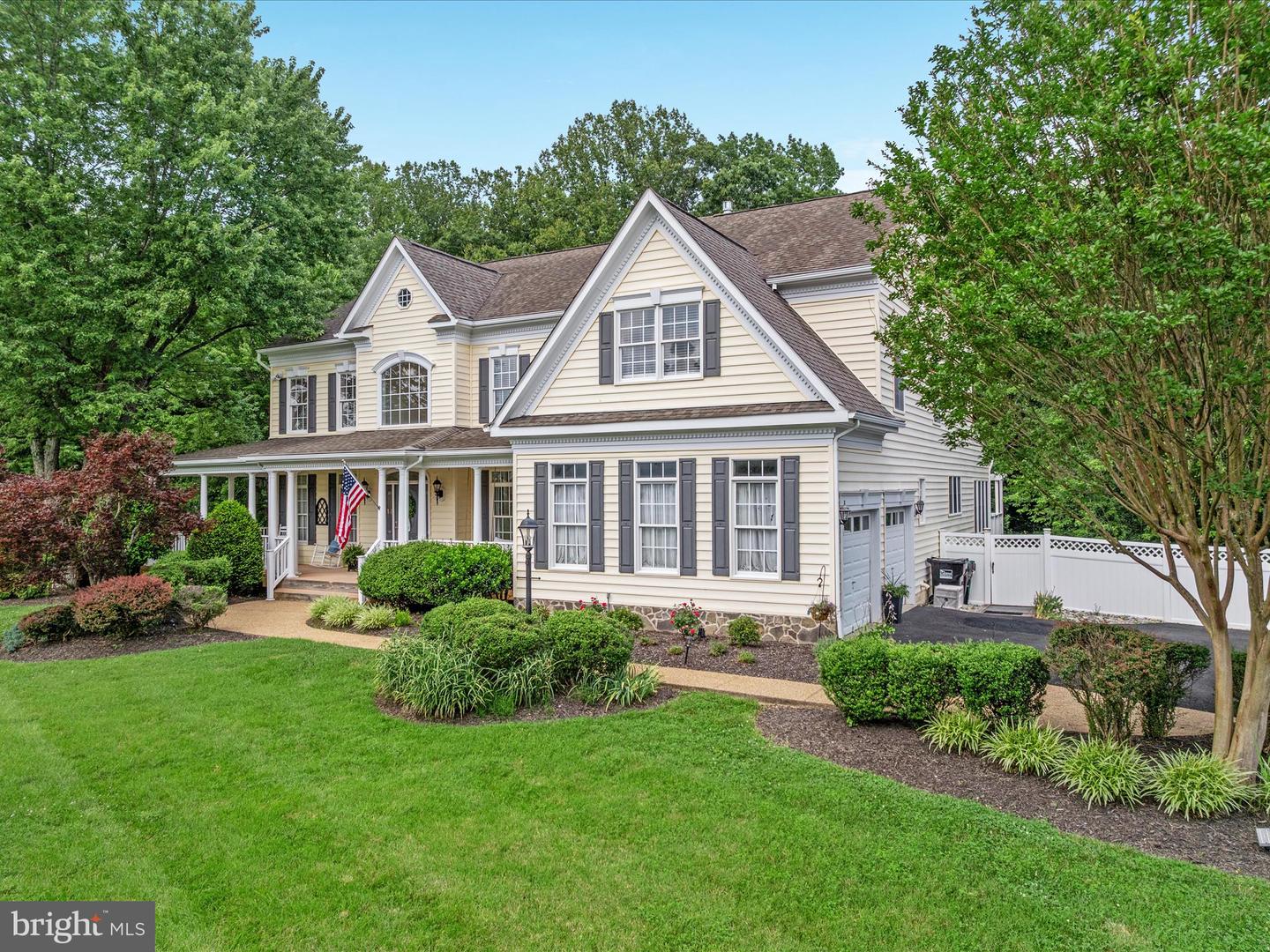 13501 ZACHARY TAYLOR CT, MANASSAS, Virginia 20112, 5 Bedrooms Bedrooms, ,3 BathroomsBathrooms,Residential,For sale,13501 ZACHARY TAYLOR CT,VAPW2097926 MLS # VAPW2097926