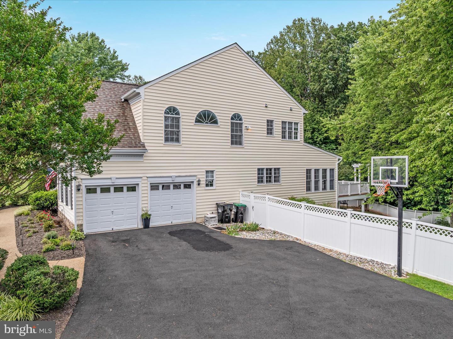 13501 ZACHARY TAYLOR CT, MANASSAS, Virginia 20112, 5 Bedrooms Bedrooms, ,3 BathroomsBathrooms,Residential,For sale,13501 ZACHARY TAYLOR CT,VAPW2097926 MLS # VAPW2097926