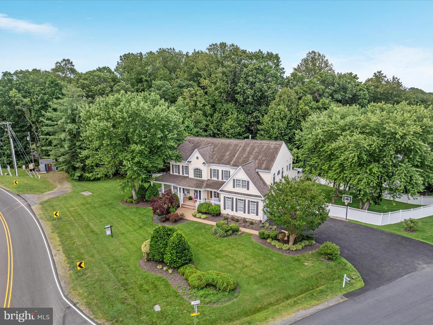 13501 ZACHARY TAYLOR CT, MANASSAS, Virginia 20112, 5 Bedrooms Bedrooms, ,3 BathroomsBathrooms,Residential,For sale,13501 ZACHARY TAYLOR CT,VAPW2097926 MLS # VAPW2097926