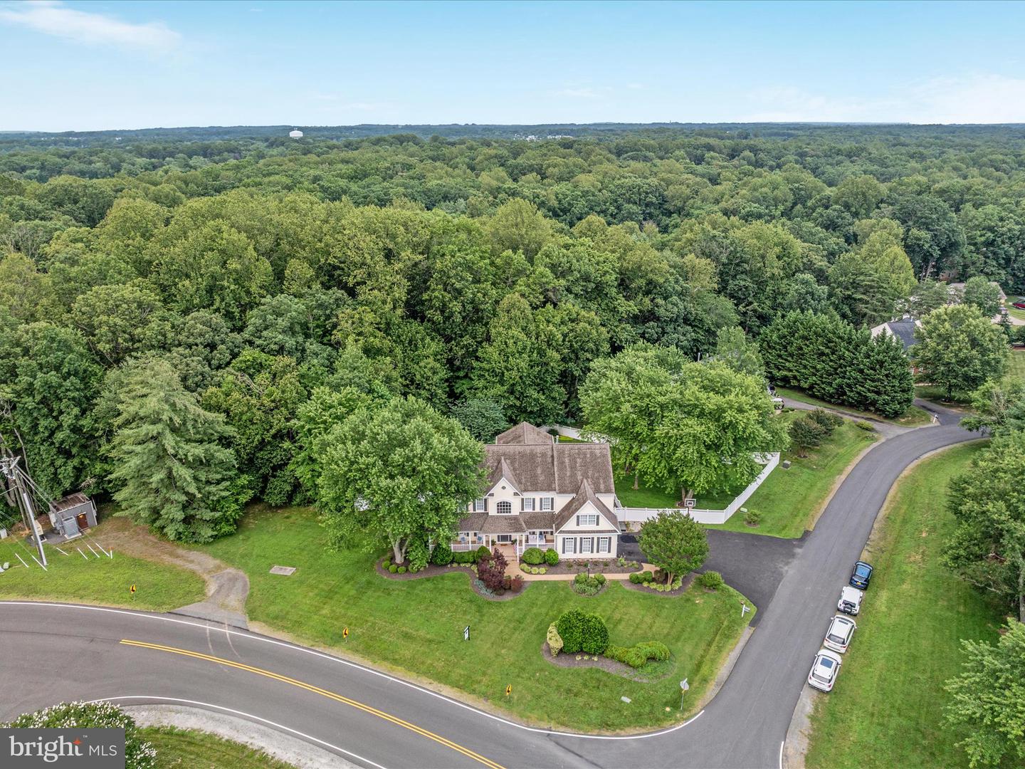 13501 ZACHARY TAYLOR CT, MANASSAS, Virginia 20112, 5 Bedrooms Bedrooms, ,3 BathroomsBathrooms,Residential,For sale,13501 ZACHARY TAYLOR CT,VAPW2097926 MLS # VAPW2097926