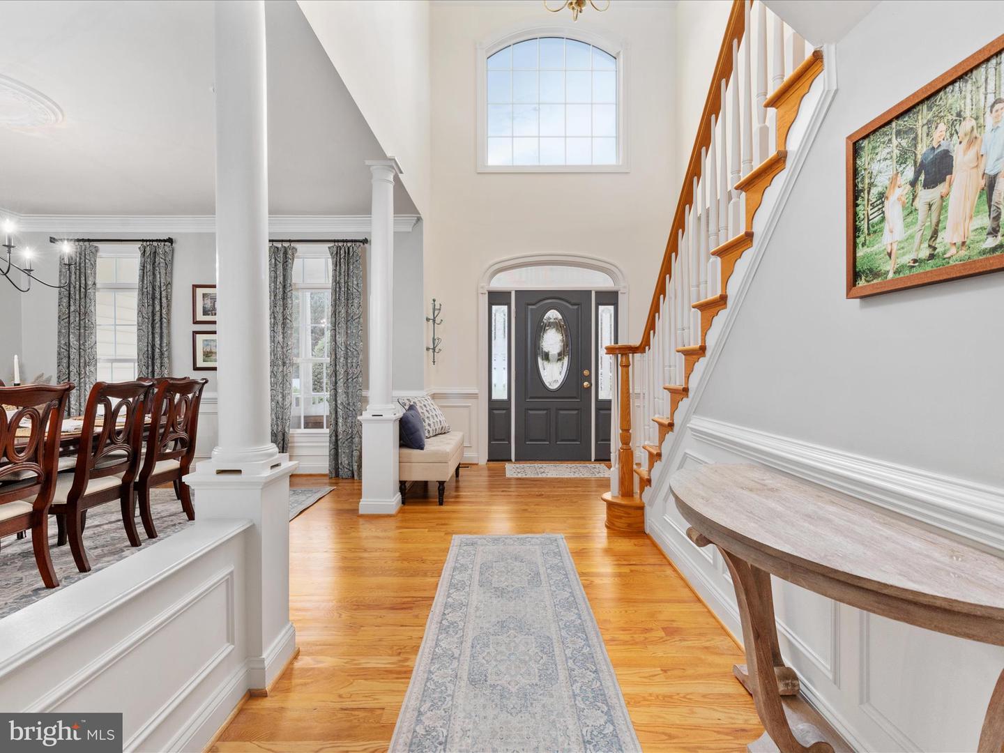 13501 ZACHARY TAYLOR CT, MANASSAS, Virginia 20112, 5 Bedrooms Bedrooms, ,3 BathroomsBathrooms,Residential,For sale,13501 ZACHARY TAYLOR CT,VAPW2097926 MLS # VAPW2097926