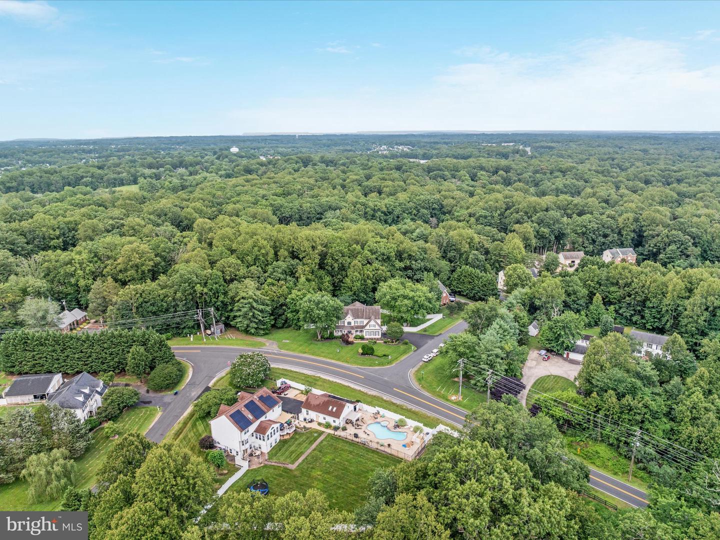 13501 ZACHARY TAYLOR CT, MANASSAS, Virginia 20112, 5 Bedrooms Bedrooms, ,3 BathroomsBathrooms,Residential,For sale,13501 ZACHARY TAYLOR CT,VAPW2097926 MLS # VAPW2097926