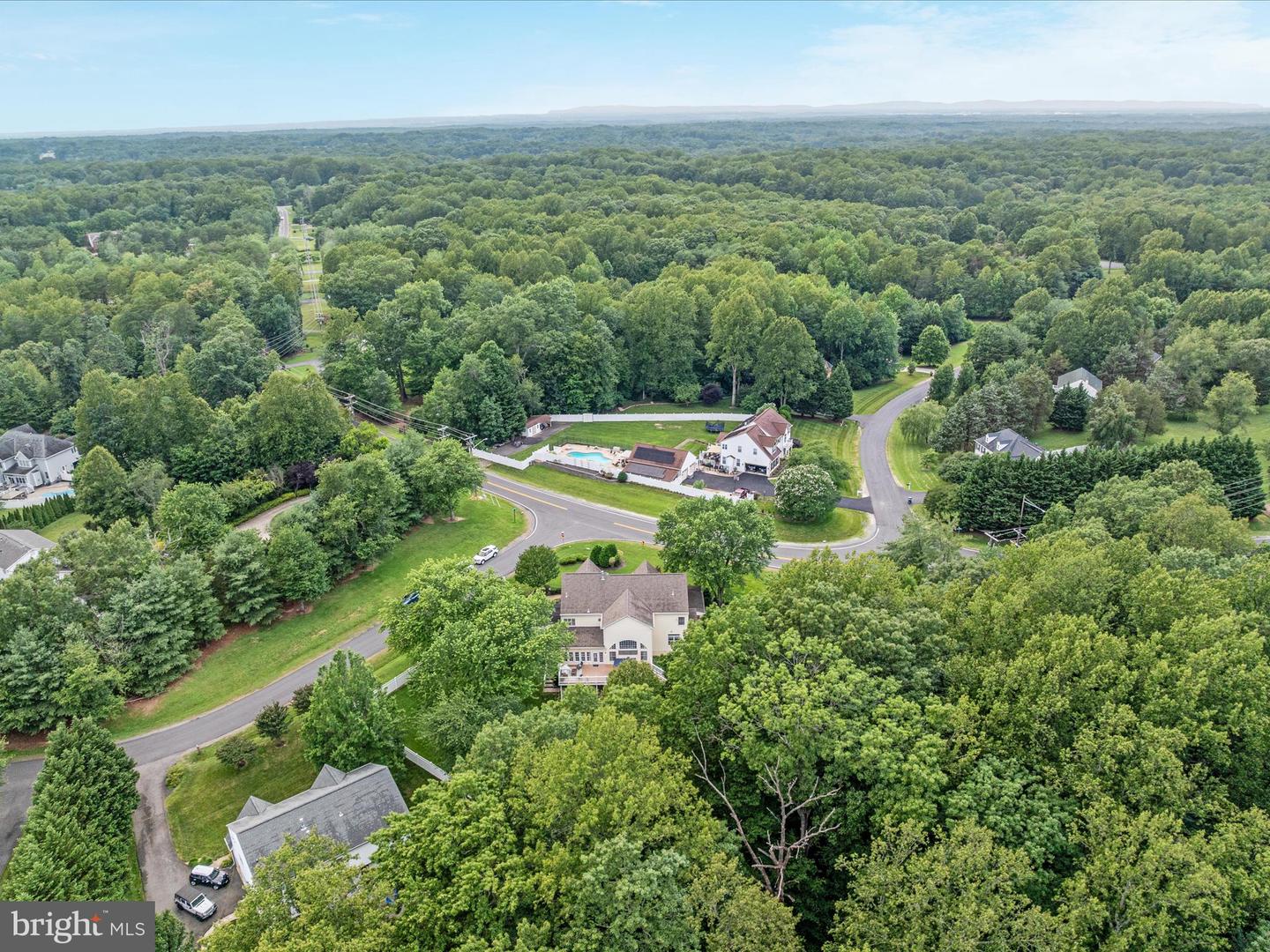 13501 ZACHARY TAYLOR CT, MANASSAS, Virginia 20112, 5 Bedrooms Bedrooms, ,3 BathroomsBathrooms,Residential,For sale,13501 ZACHARY TAYLOR CT,VAPW2097926 MLS # VAPW2097926