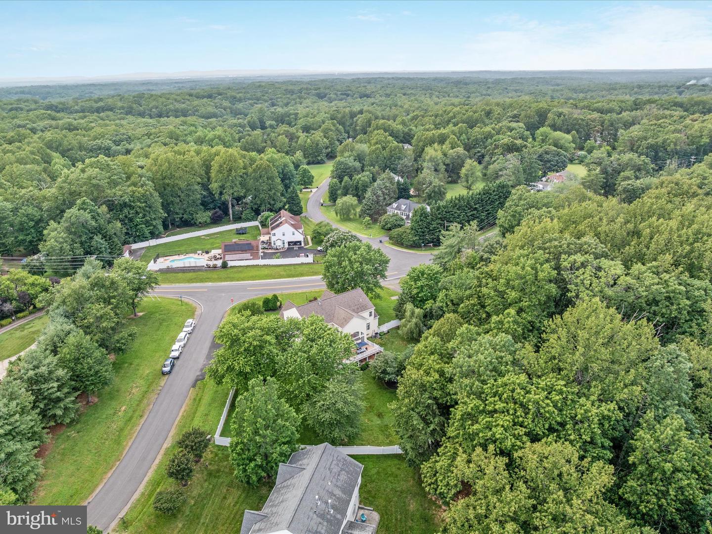 13501 ZACHARY TAYLOR CT, MANASSAS, Virginia 20112, 5 Bedrooms Bedrooms, ,3 BathroomsBathrooms,Residential,For sale,13501 ZACHARY TAYLOR CT,VAPW2097926 MLS # VAPW2097926