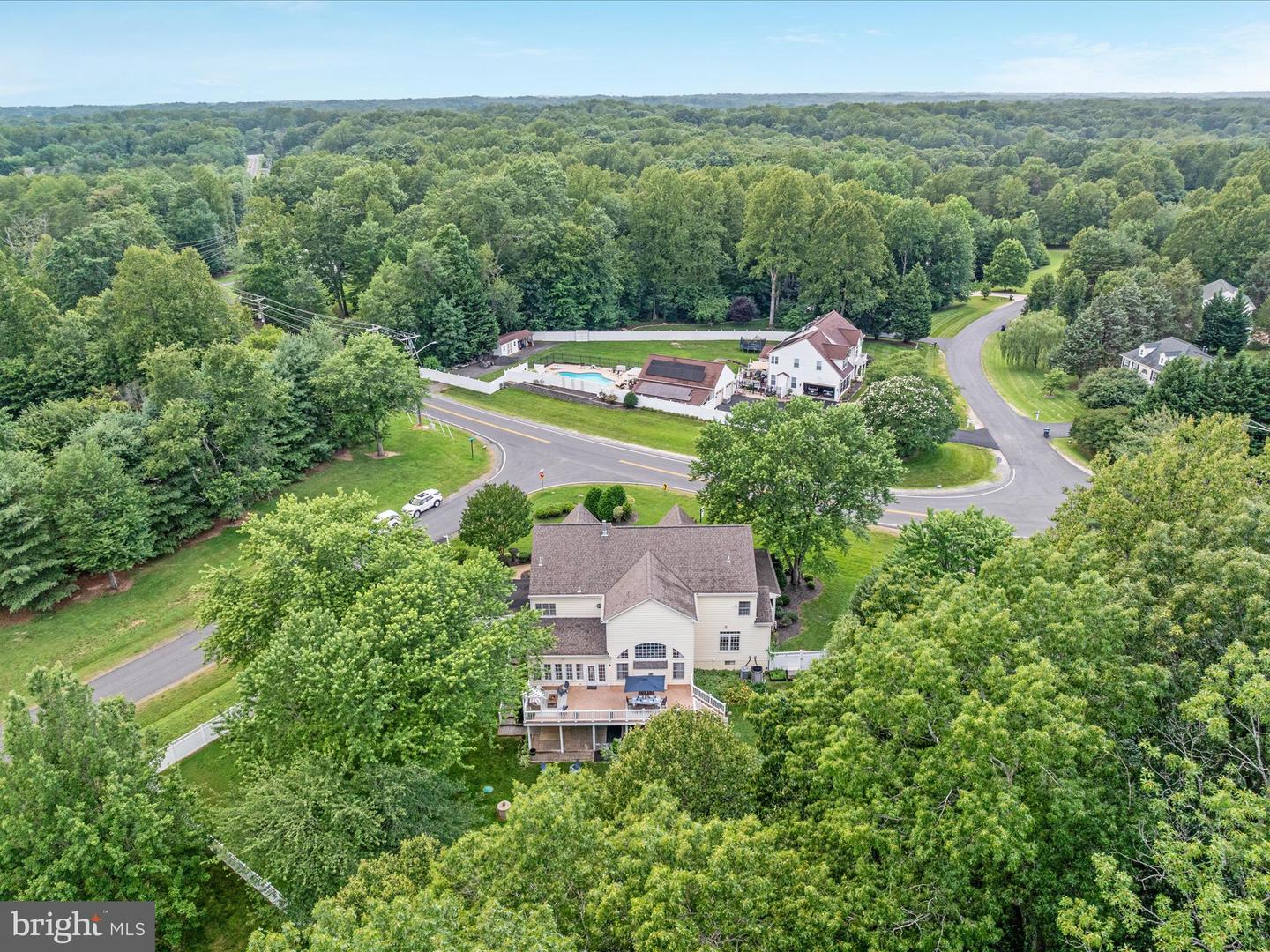 13501 ZACHARY TAYLOR CT, MANASSAS, Virginia 20112, 5 Bedrooms Bedrooms, ,3 BathroomsBathrooms,Residential,For sale,13501 ZACHARY TAYLOR CT,VAPW2097926 MLS # VAPW2097926