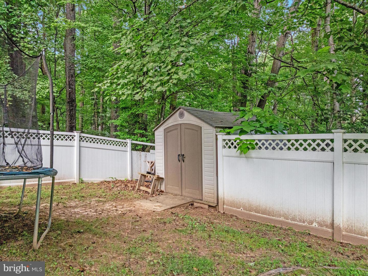 13501 ZACHARY TAYLOR CT, MANASSAS, Virginia 20112, 5 Bedrooms Bedrooms, ,3 BathroomsBathrooms,Residential,For sale,13501 ZACHARY TAYLOR CT,VAPW2097926 MLS # VAPW2097926