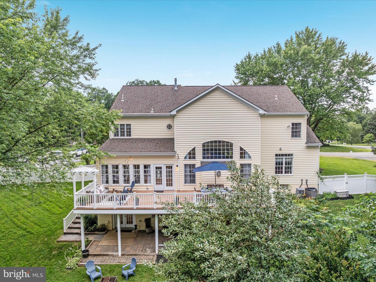 13501 ZACHARY TAYLOR CT, MANASSAS, Virginia 20112, 5 Bedrooms Bedrooms, ,3 BathroomsBathrooms,Residential,For sale,13501 ZACHARY TAYLOR CT,VAPW2097926 MLS # VAPW2097926