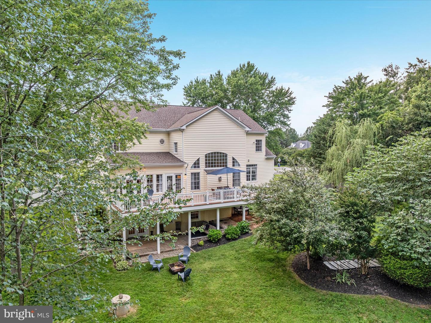 13501 ZACHARY TAYLOR CT, MANASSAS, Virginia 20112, 5 Bedrooms Bedrooms, ,3 BathroomsBathrooms,Residential,For sale,13501 ZACHARY TAYLOR CT,VAPW2097926 MLS # VAPW2097926
