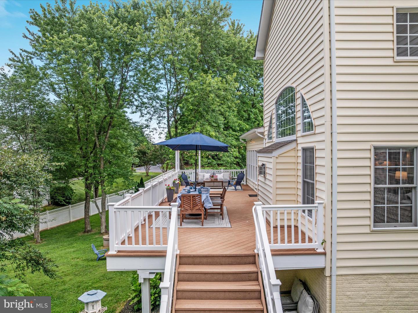 13501 ZACHARY TAYLOR CT, MANASSAS, Virginia 20112, 5 Bedrooms Bedrooms, ,3 BathroomsBathrooms,Residential,For sale,13501 ZACHARY TAYLOR CT,VAPW2097926 MLS # VAPW2097926