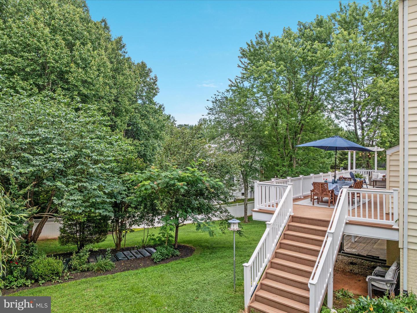 13501 ZACHARY TAYLOR CT, MANASSAS, Virginia 20112, 5 Bedrooms Bedrooms, ,3 BathroomsBathrooms,Residential,For sale,13501 ZACHARY TAYLOR CT,VAPW2097926 MLS # VAPW2097926