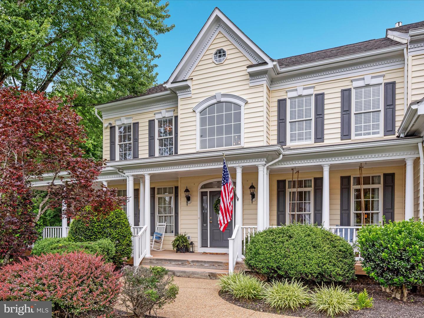 13501 ZACHARY TAYLOR CT, MANASSAS, Virginia 20112, 5 Bedrooms Bedrooms, ,3 BathroomsBathrooms,Residential,For sale,13501 ZACHARY TAYLOR CT,VAPW2097926 MLS # VAPW2097926