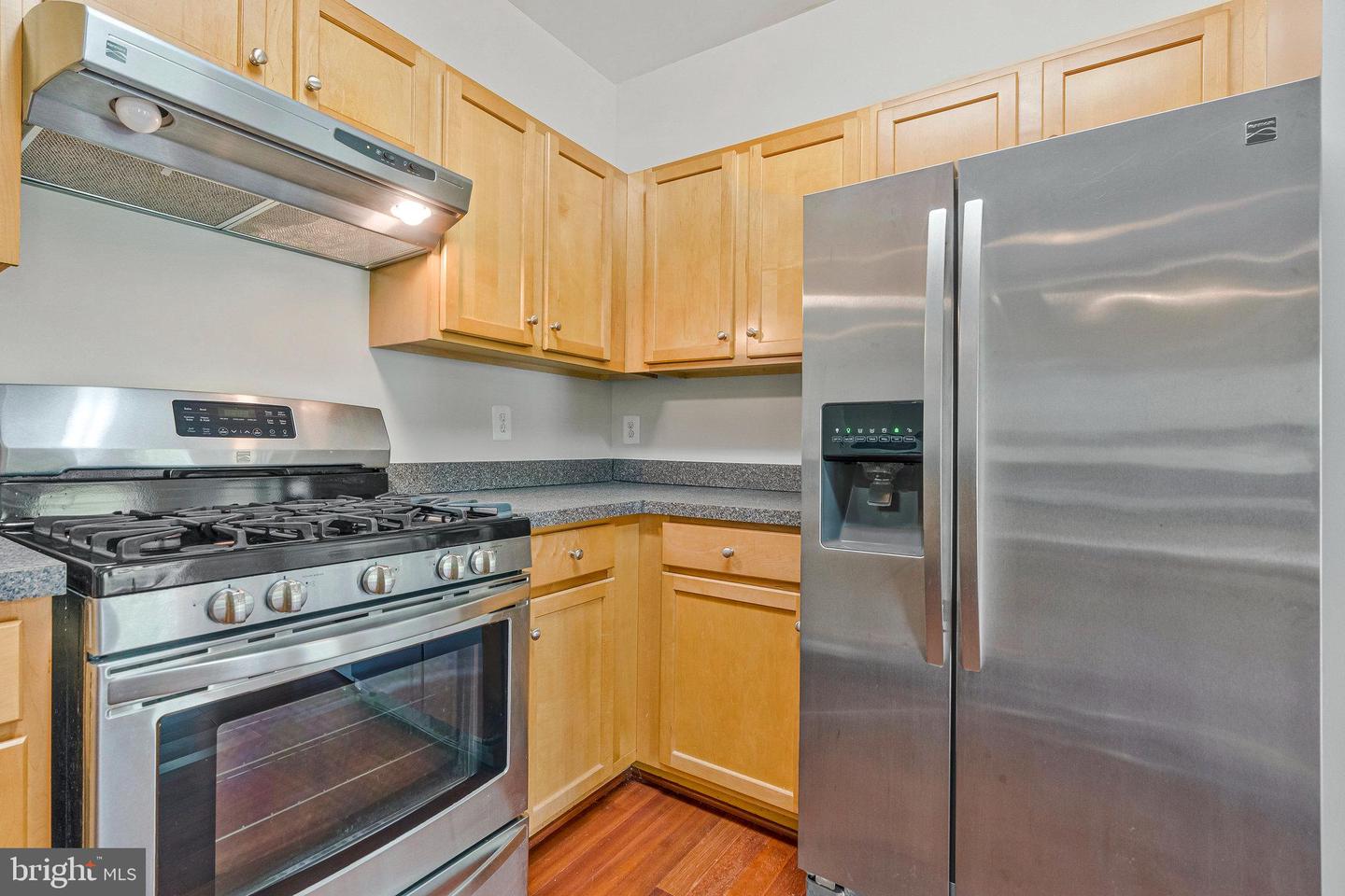 13329-G CONNOR DR #G, CENTREVILLE, Virginia 20120, 2 Bedrooms Bedrooms, ,2 BathroomsBathrooms,Residential,For sale,13329-G CONNOR DR #G,VAFX2250416 MLS # VAFX2250416