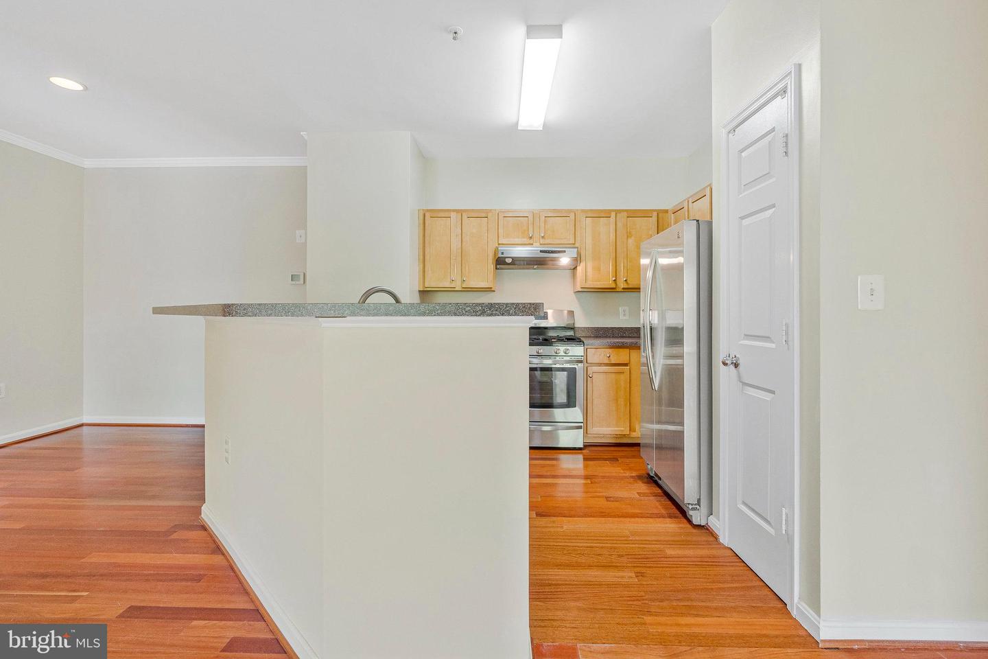 13329-G CONNOR DR #G, CENTREVILLE, Virginia 20120, 2 Bedrooms Bedrooms, ,2 BathroomsBathrooms,Residential,For sale,13329-G CONNOR DR #G,VAFX2250416 MLS # VAFX2250416