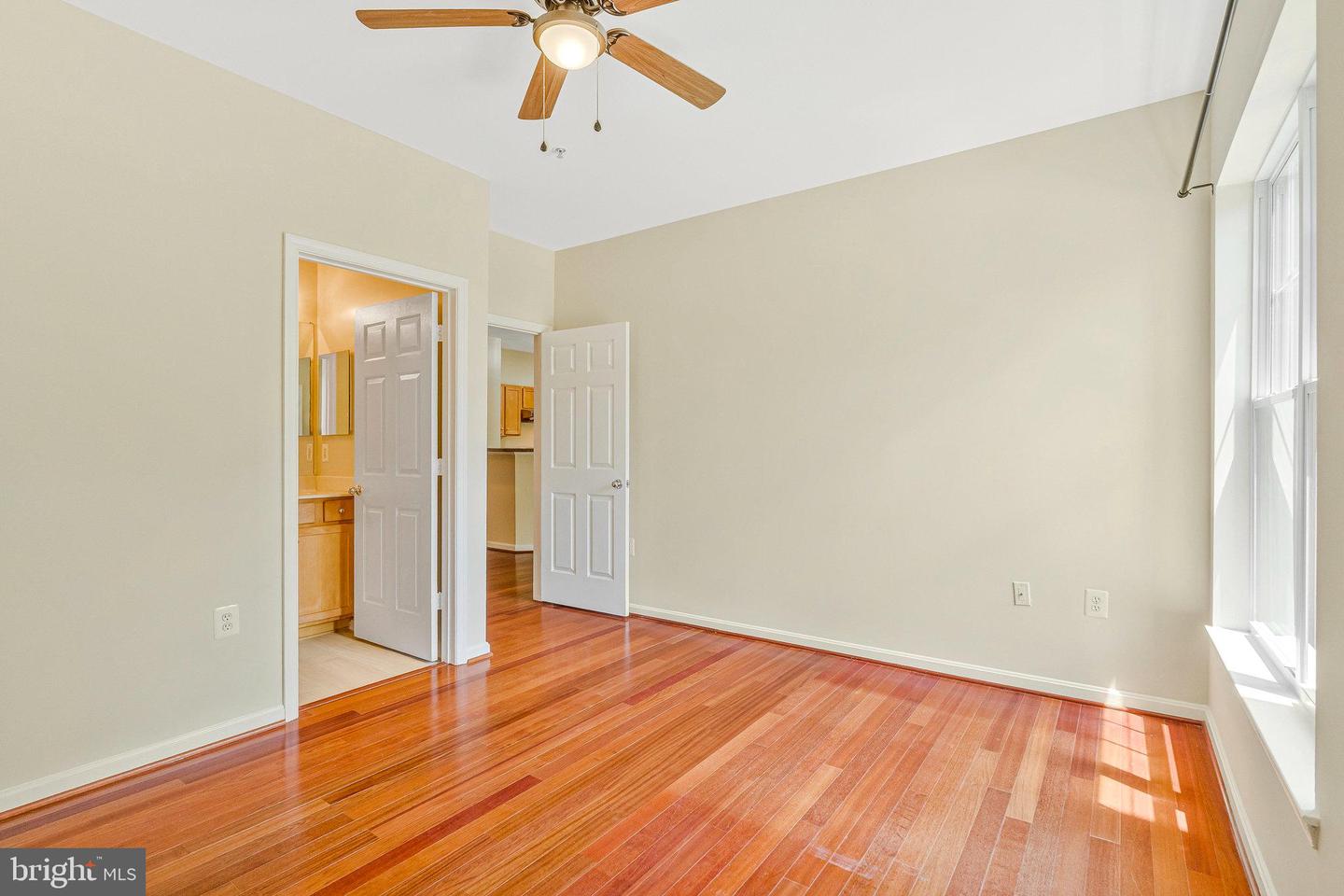 13329-G CONNOR DR #G, CENTREVILLE, Virginia 20120, 2 Bedrooms Bedrooms, ,2 BathroomsBathrooms,Residential,For sale,13329-G CONNOR DR #G,VAFX2250416 MLS # VAFX2250416