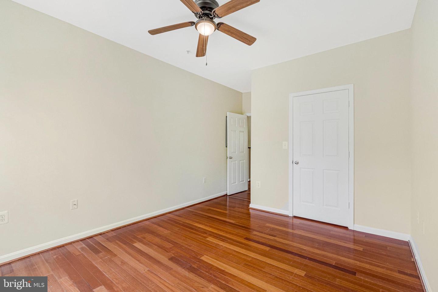 13329-G CONNOR DR #G, CENTREVILLE, Virginia 20120, 2 Bedrooms Bedrooms, ,2 BathroomsBathrooms,Residential,For sale,13329-G CONNOR DR #G,VAFX2250416 MLS # VAFX2250416