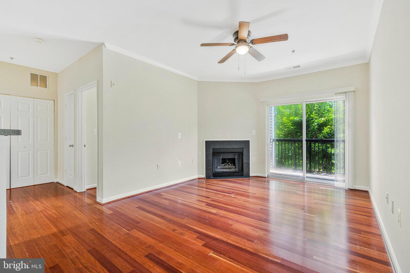 13329-G CONNOR DR #G, CENTREVILLE, Virginia 20120, 2 Bedrooms Bedrooms, ,2 BathroomsBathrooms,Residential,For sale,13329-G CONNOR DR #G,VAFX2250416 MLS # VAFX2250416