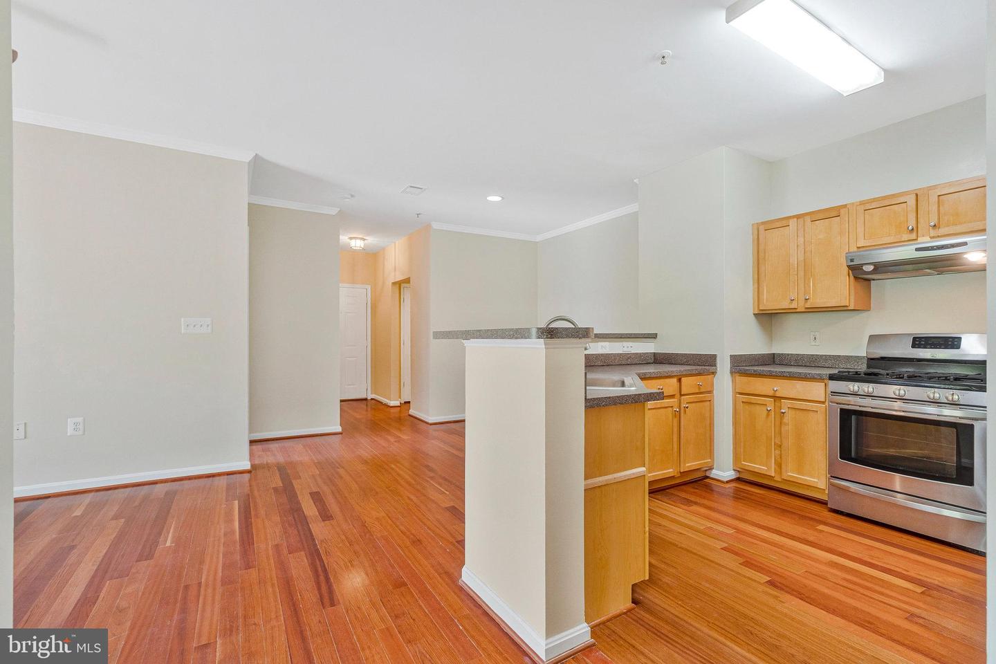 13329-G CONNOR DR #G, CENTREVILLE, Virginia 20120, 2 Bedrooms Bedrooms, ,2 BathroomsBathrooms,Residential,For sale,13329-G CONNOR DR #G,VAFX2250416 MLS # VAFX2250416