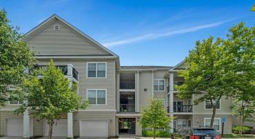 13329-G CONNOR DR #G, CENTREVILLE, Virginia 20120, 2 Bedrooms Bedrooms, ,2 BathroomsBathrooms,Residential,For sale,13329-G CONNOR DR #G,VAFX2250416 MLS # VAFX2250416