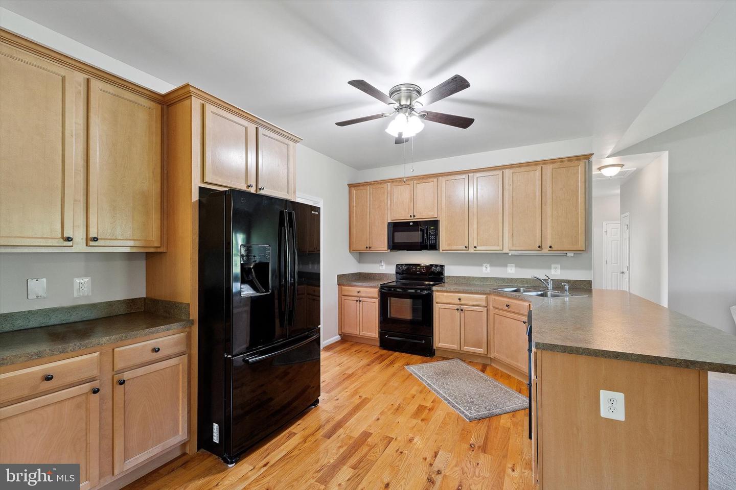109 MURPHY CT, WINCHESTER, Virginia 22602, 4 Bedrooms Bedrooms, ,2 BathroomsBathrooms,Residential,For sale,109 MURPHY CT,VAFV2035086 MLS # VAFV2035086